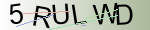 Captcha anti-spam