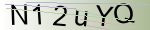 Captcha anti-spam