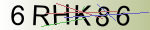Captcha anti-spam