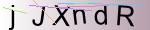 Captcha anti-spam