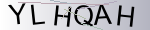 Captcha anti-spam