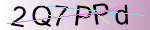 Captcha anti-spam