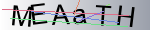 Captcha anti-spam