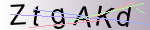 Captcha anti-spam
