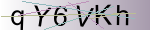 Captcha anti-spam