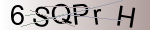Captcha anti-spam