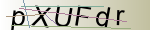 Captcha anti-spam