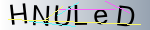 Captcha anti-spam