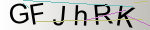 Captcha anti-spam