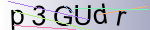 Captcha anti-spam
