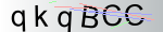 Captcha anti-spam