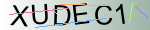 Captcha anti-spam