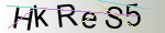 Captcha anti-spam