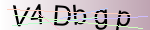 Captcha anti-spam