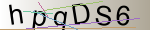 Captcha anti-spam