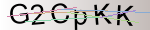 Captcha anti-spam
