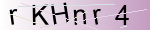 Captcha anti-spam