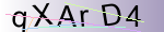 Captcha anti-spam