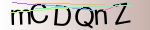 Captcha anti-spam