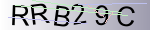 Captcha anti-spam
