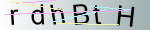 Captcha anti-spam