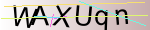 Captcha anti-spam