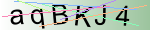 Captcha anti-spam