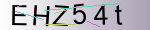 Captcha anti-spam