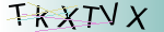 Captcha anti-spam
