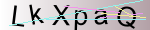 Captcha anti-spam