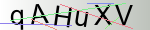 Captcha anti-spam