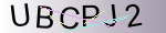 Captcha anti-spam
