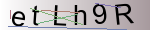 Captcha anti-spam
