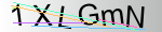 Captcha anti-spam