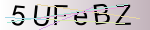 Captcha anti-spam