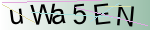 Captcha anti-spam