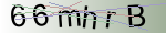 Captcha anti-spam