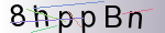 Captcha anti-spam