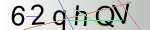 Captcha anti-spam