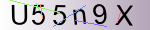 Captcha anti-spam