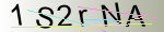 Captcha anti-spam