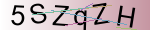 Captcha anti-spam