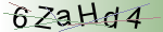 Captcha anti-spam