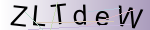 Captcha anti-spam