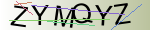 Captcha anti-spam
