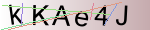 Captcha anti-spam