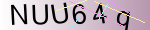 Captcha anti-spam