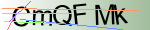 Captcha anti-spam