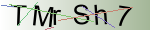 Captcha anti-spam
