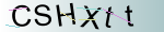 Captcha anti-spam